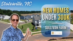 sullivan farm by lennar homes